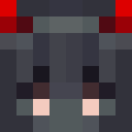 Avatar gracza Cieplaklucha12