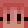 Andre's skin