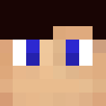Photo de profil de Cillercrafter