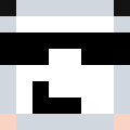 Avatar gracza Cimpol
