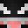 Cin avatar