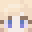 CinamonSpice Minecraft avatar