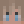 Cinch__