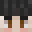 CinderScaleTV Minecraft avatar