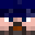 Cinitial Minecraft avatar