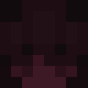 Cinnadead