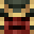 CinnamonDuke118 Minecraft avatar