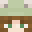 CinnamonToastt Minecraft-Avatar