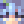 Cinnamon_gumdrop