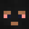 Avatar gracza Cinu266