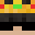 32.png