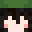 Cionna