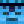 Cipherlone