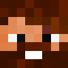 CiremeOfNova's avatar