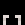 Skin de CirocPeche