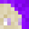 Cirrane