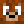 Ciruzzo_'s skin