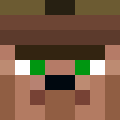 Avatar gracza Citr0x1