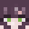 Citrusu_ Minecraft avatar