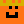 CityBlox
