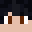 Civictus Minecraft avatar