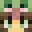 CivilizedObi Minecraft avatar