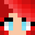 Photo de profil de Civtrix