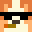 Cj_Salad_