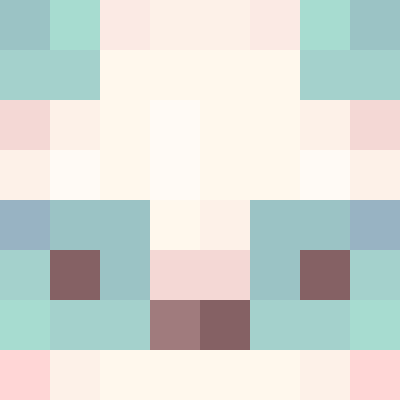 Claf Profile