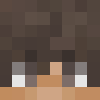 Clannie00