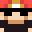 ClappedYa Minecraft-Avatar