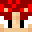 Clapz's avatar