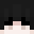 Avatar de Claquette