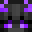 Clara_furore Minecraft avatar