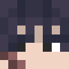 Clark2008's avatar
