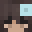 Clarx_Lukas Minecraft avatar