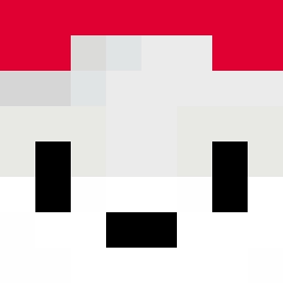 Minecraft Avatar