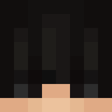 ClasherMike