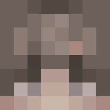 Clasifique_