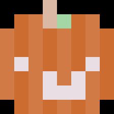 ClassicD3v