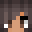 ClassyAppleSauce Minecraft avatar