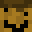 ClassyAssPupper