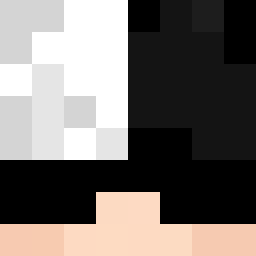 Minecraft Avatar