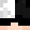 ClassyXD_