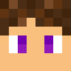 Skin-Kopf von Clauscrafter