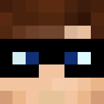 Photo de profil de Claush10