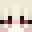Clavalava Minecraft avatar