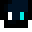 ClawedCap Minecraft avatar