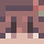 Minecraft-head van ClayIssue