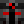 Clayron92